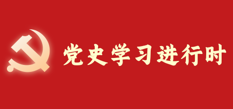 QQ截圖20210317095132.png